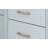 Reeves Bar Pull-95434960-115821782