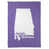 Purple selected