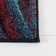 Heaney Abstract Area Rug