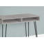 Bureau d'ordinateur-160589468