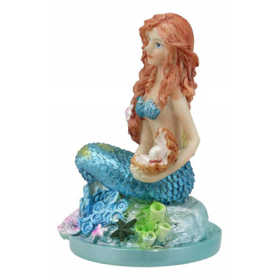 Casanova Figurines & Sculptures