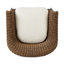 Suerte Outdoor Bar Stool-601447053-601546018