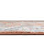 Weingartner Oriental Indoor Rug-203739936