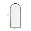 Miroir d'appoint 30 "-123031699-123031697