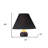 Adalard Ceramic Table Lamp-2147168984