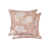 Blush Pink