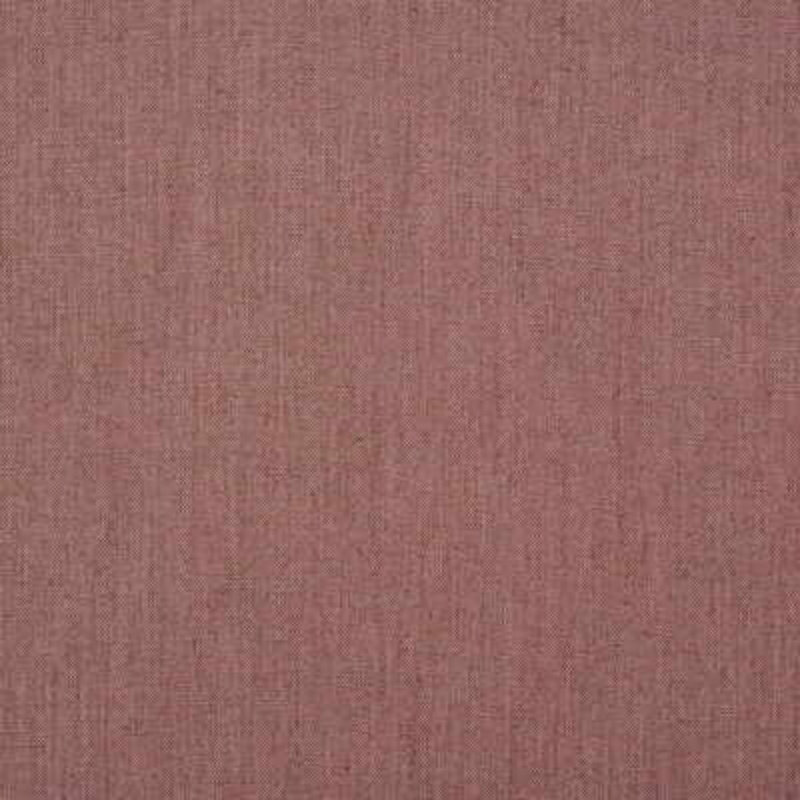 Luna Fabric