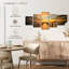 Sunrise Dock-637010019