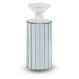 Montreal Candlestick
