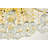 Stoller 10-Light Crystal 2-Tier Empire Chandelier-32478921-126227954