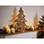 Christmas Figurines & Collectibles