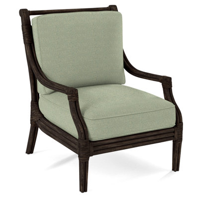 Fauteuil l 32 po Inveron