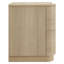 Table de chevet 2 tiroirs Mirae-116933165