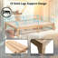Lit plateforme 14 po Idom-1345375700-1345375697