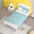 Alawi Standard Platform Bed-1097786140-1109846422