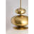 1 - Light Single Pendant-1394371353