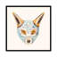 « andrew fox, », impression sur toile-28958911-74558458-74558459