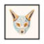 « andrew fox, », impression sur toile-28958911-74558459-74558458