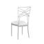 Bacheller Dining Chair