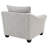 Heydan Chair