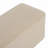 Fabric Bench with Wood Legs, for Living Room and Bedroom-1841832581