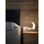 Curl Table Lamp