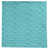 Bleu sarcelle