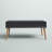 Coffee Table-19007077