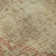 Premium Machine Washable Honig AMF1657 Global Rug