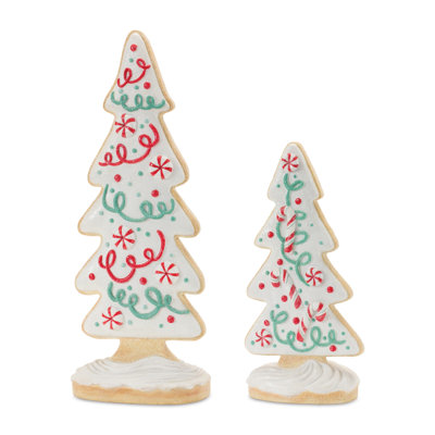 Grizel Christmas Figurines & Collectibles