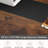 Waltman Desk-1903116926-1894995954
