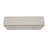 Ember Console Table 72"-125215216-125215218