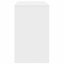120cm Sideboard-1871394815