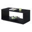 Table basse avec rangement Albury-1407628256