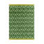 Dhurrie Handmade Geometric Area Rug-1803273345