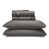 Gris anthracite sélectionné