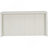 Dajonae 59.7'' Console Table-679819919