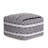 Floris Upholstered Pouf-1499961717
