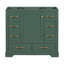 Base de meuble-lavabo simple Mushka 35,51 seulement-89481625-89481624