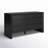 Wyat 7 Drawer Dresser-1175252634