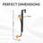 2-Hook Over-the-Door Towel Hook-113571402