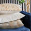 Patrice Throw Pillow-183435339
