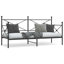 Day Bed Without Mattress Steel-2043012482-2043012487-2015376128