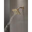 Pomme de douche réglable avec technologie H2Okinetic-71661387