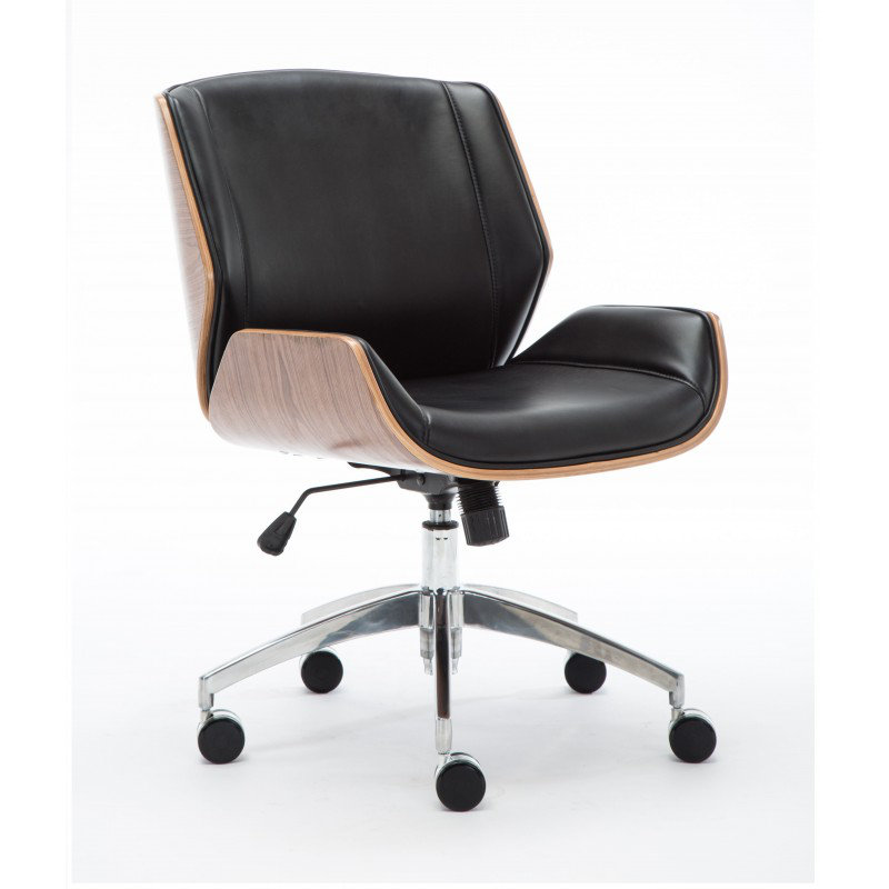 Ballweg Office Chair
