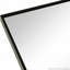 Miroir mural pour salle de bain-1416507486-1416507459