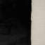 St. Moritz Pillow Cover & Insert-105373929-114601409