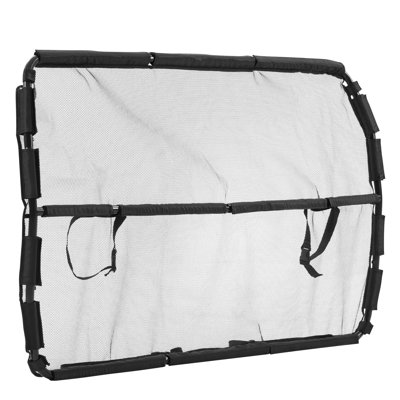 Barrière pour chien Dog