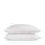 Luxury 1000 Thread Count Sateen Pillowcases-1775272558