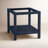 Graham Glass Top End Table-49672848